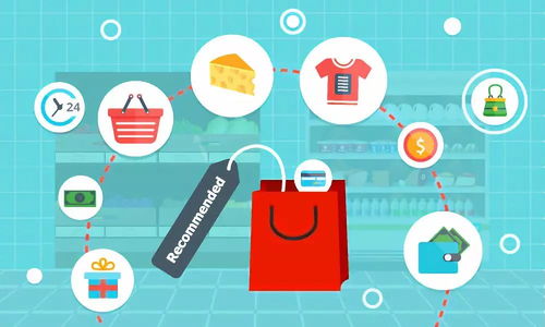 如何成為人工智能 ai 產(chǎn)品經(jīng)理